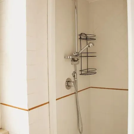 St.peter Flat * Roma