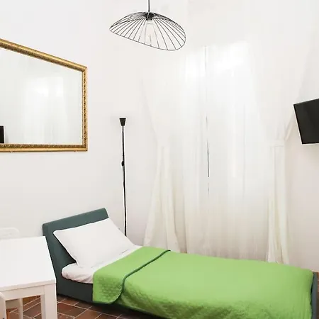 Appartamento St.peter Flat *