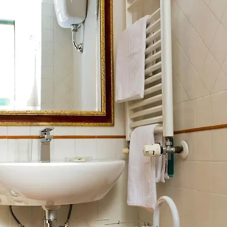 St.peter Flat Appartement *
