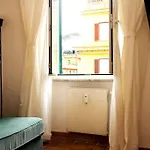 Apartmán St.peter Flat