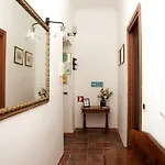 St.peter Flat *