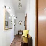 St.peter Flat