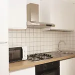 St.peter Flat *